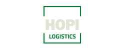 fastintime hopi