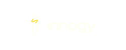 fastintime innogy