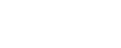 fastintime kbj