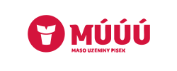 fastintime muuu