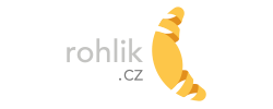 fastintime rohlik