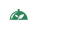 fastintime sponzor fitmeal