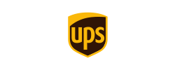 fastintime ups